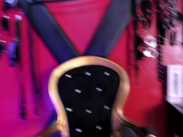 alexa-n-alex webcam