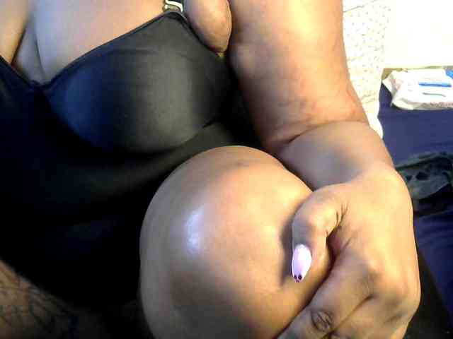 sweetvanilla1999 webcam