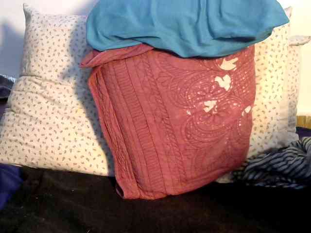 sweetvanilla1999 webcam