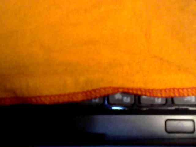 sweetvanilla1999 webcam