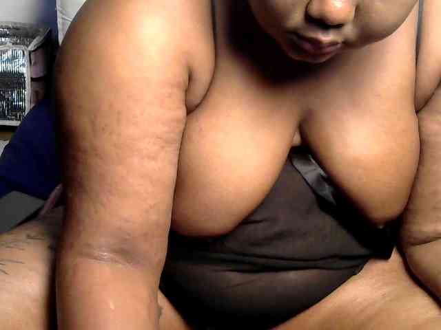 sweetvanilla1999 webcam