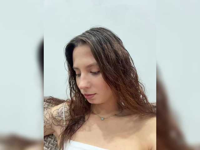 -Seventh_Heaven- webcam