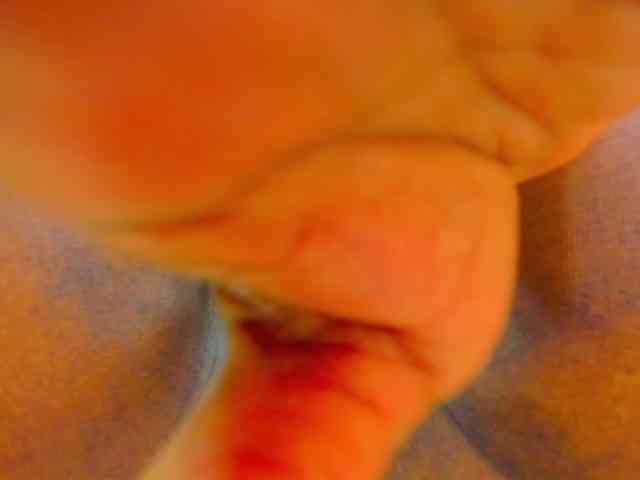 natashaeva webcam