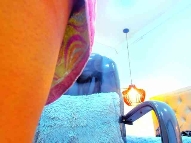 natashaeva webcam