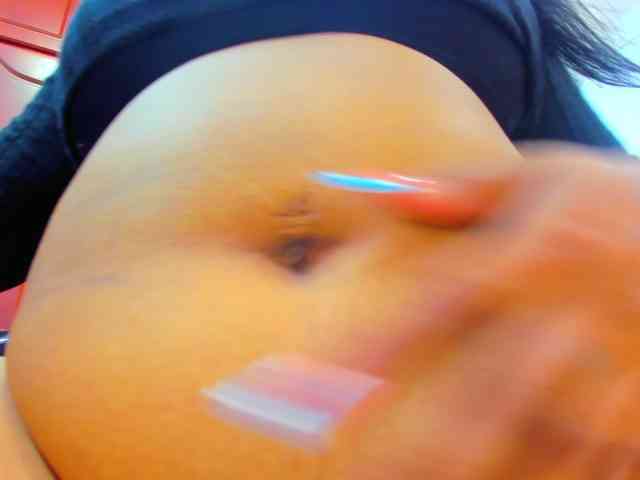 natashaeva webcam