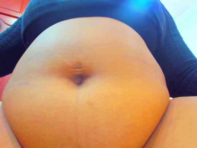 natashaeva webcam