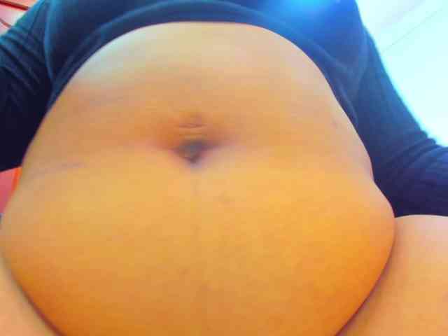 natashaeva webcam