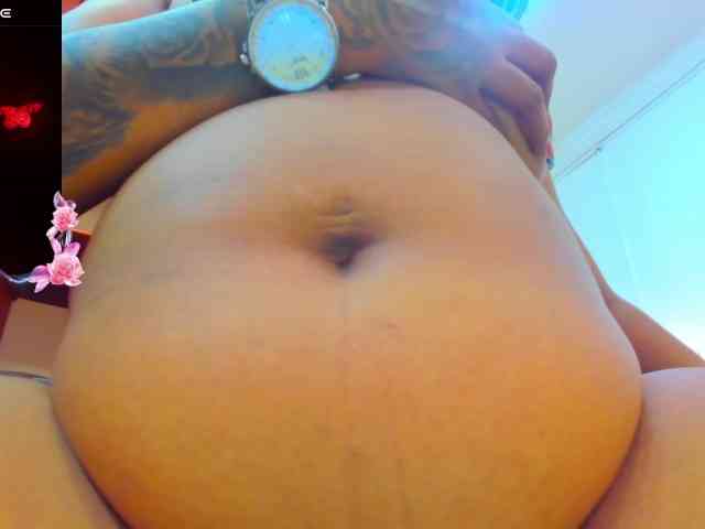 natashaeva webcam