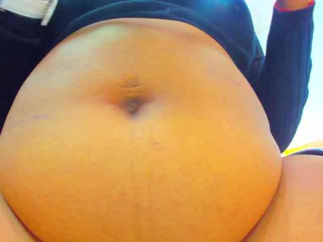 natashaeva webcam