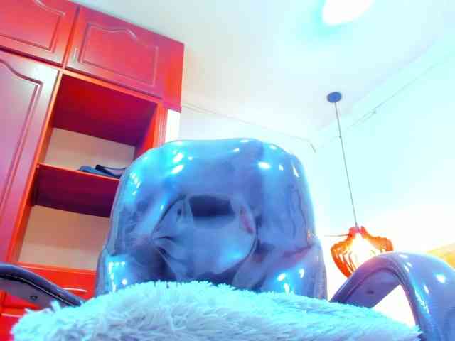 natashaeva webcam