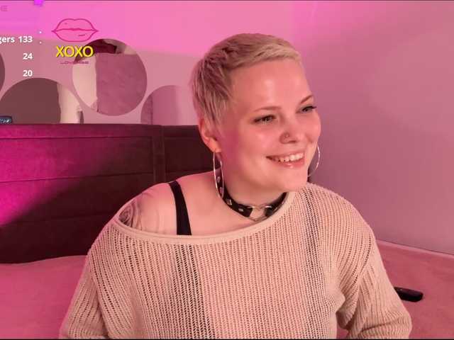 Рунетки: , секс чат бесплатно