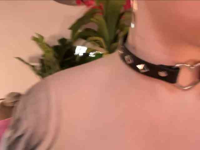 LikaBerry webcam