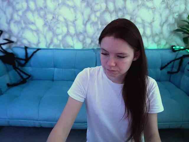 MaRishKa1 webcam