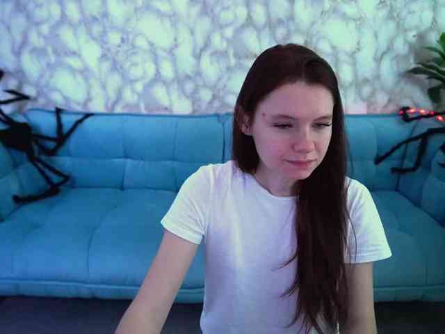 MaRishKa1 webcam