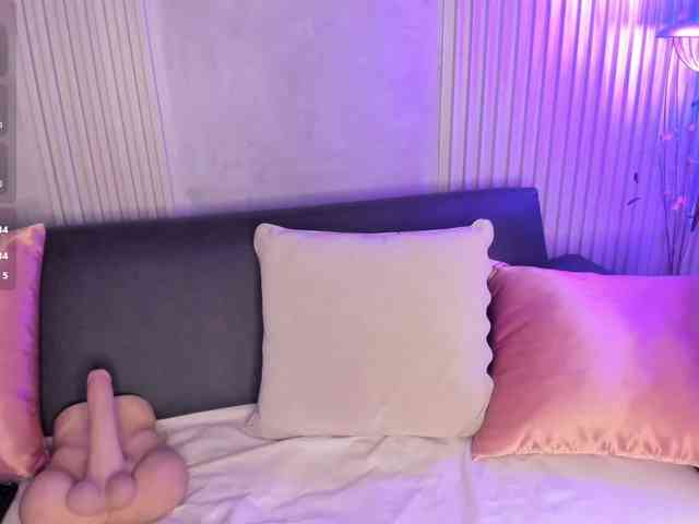 MarianaaSantos webcam