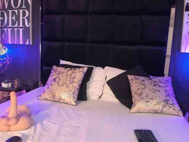MarianaaSantos webcam