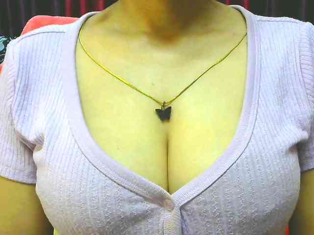 Aarju