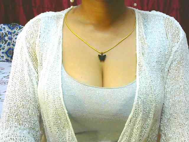Aarju
