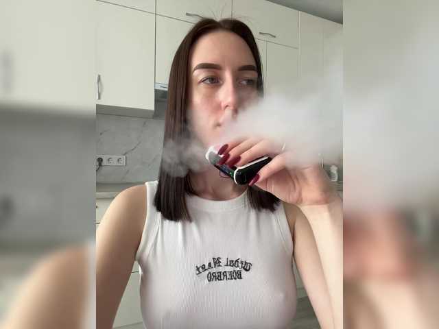 Рунетки: парень дрочит на женщину на пляже, секс чат бесплатно