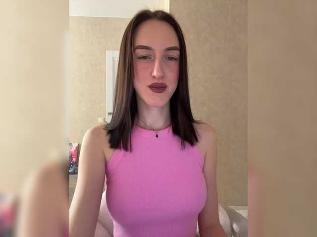 -viksik-