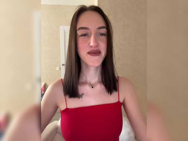 -viksik-