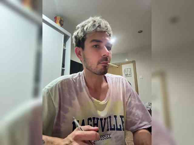 MiraSpain