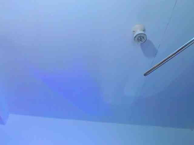 AnnieBlu3 webcam