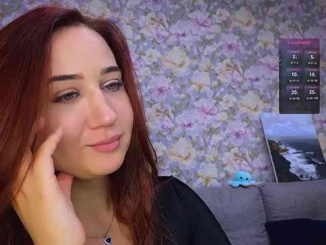 Crystal_eternity webcam