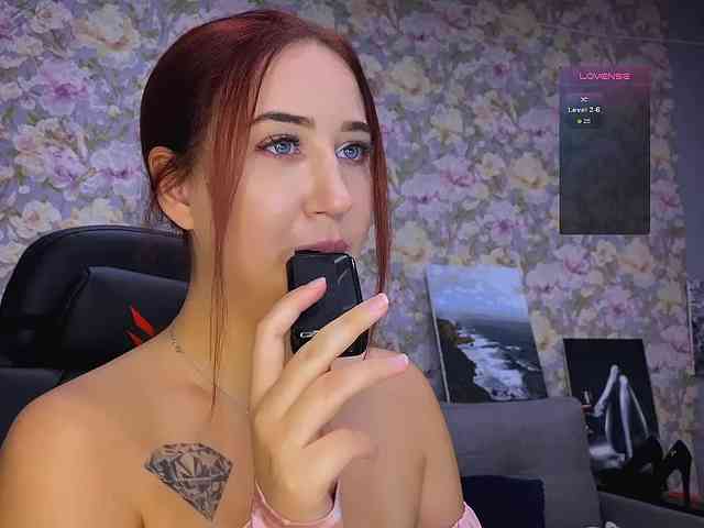 Crystal_eternity webcam