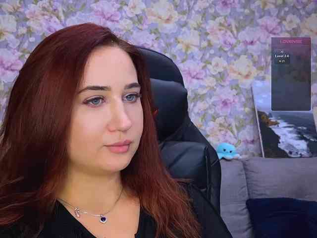 Crystal_eternity webcam