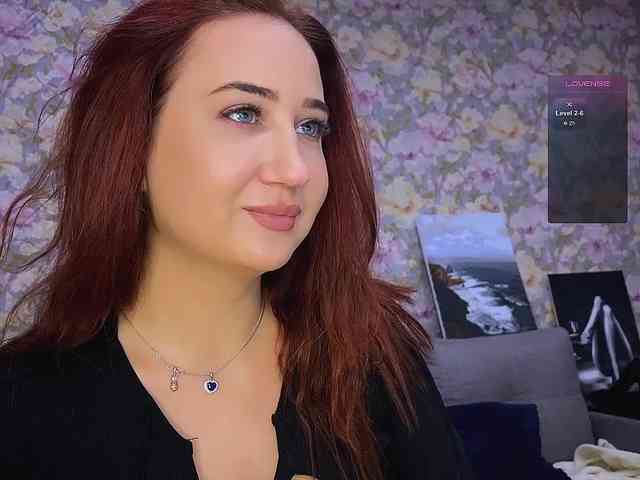 Crystal_eternity webcam