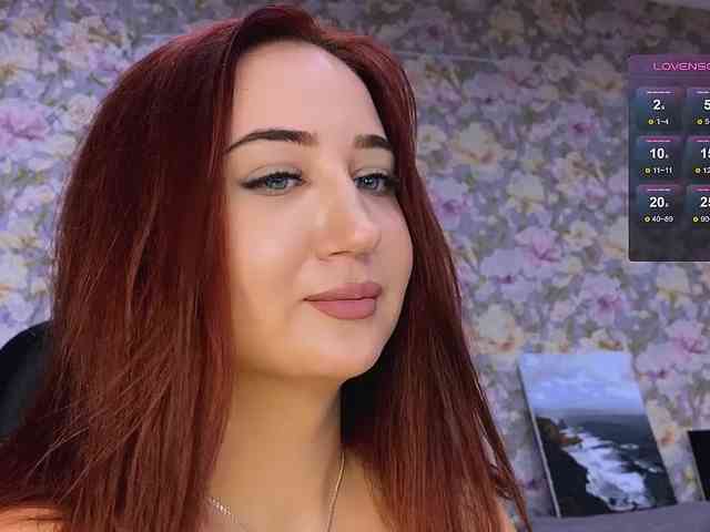 Crystal_eternity webcam