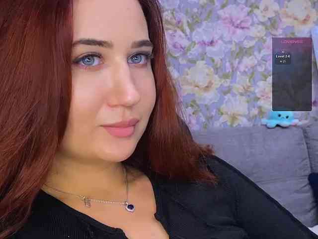 Crystal_eternity webcam