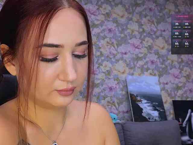 Crystal_eternity webcam