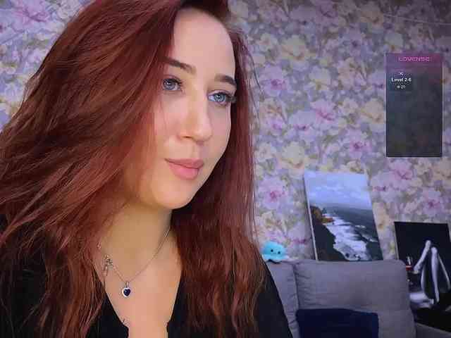 Crystal_eternity webcam