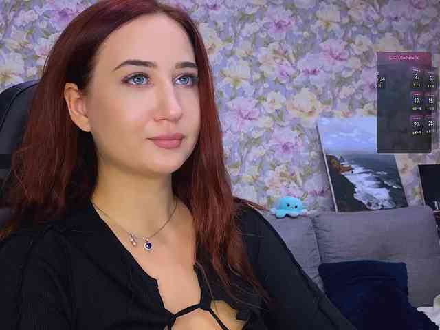 Crystal_eternity webcam