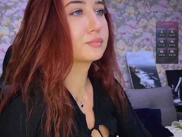 Crystal_eternity webcam