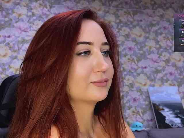 Crystal_eternity webcam