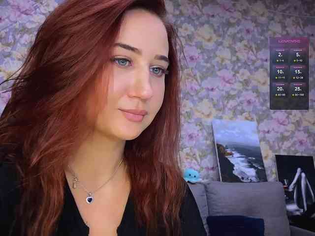 Crystal_eternity webcam