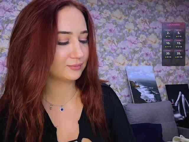 Crystal_eternity webcam