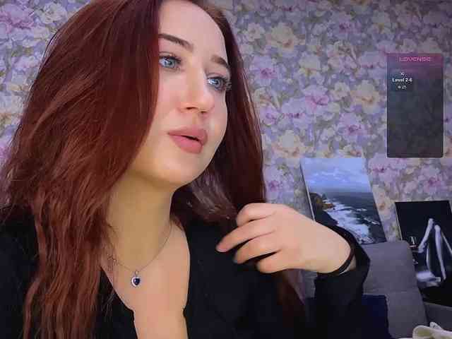 Crystal_eternity webcam