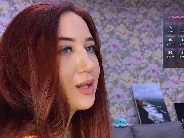 Crystal_eternity webcam