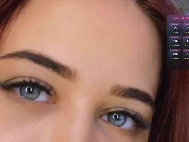 Crystal_eternity webcam