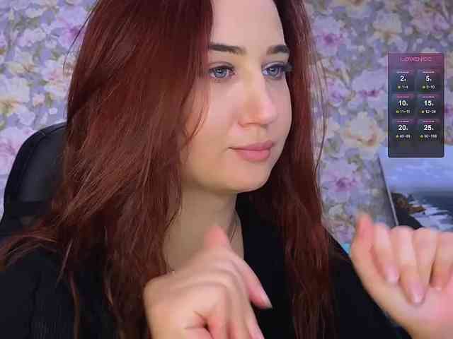 Crystal_eternity webcam