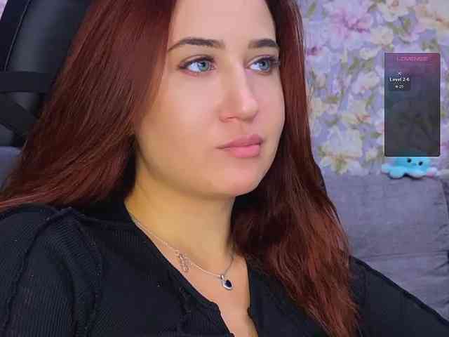 Crystal_eternity webcam