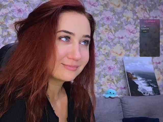 Crystal_eternity webcam