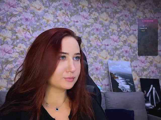 Crystal_eternity webcam