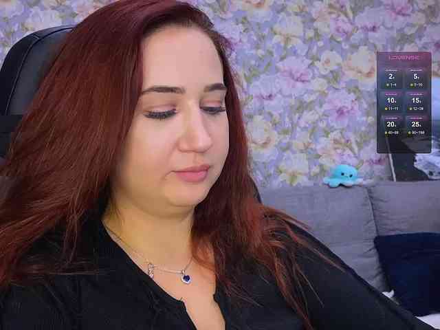 Crystal_eternity webcam