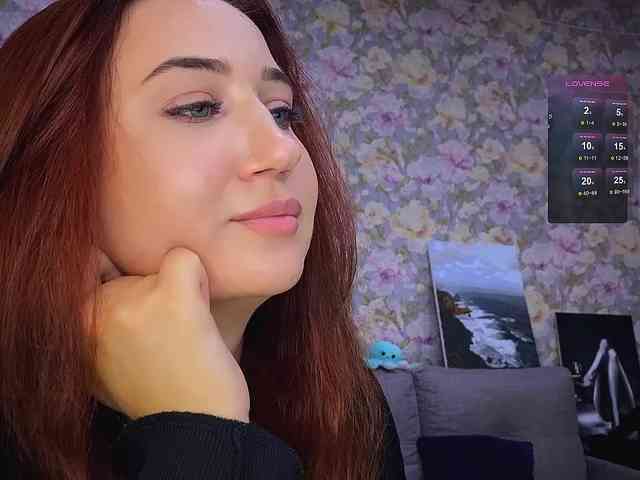 Crystal_eternity webcam