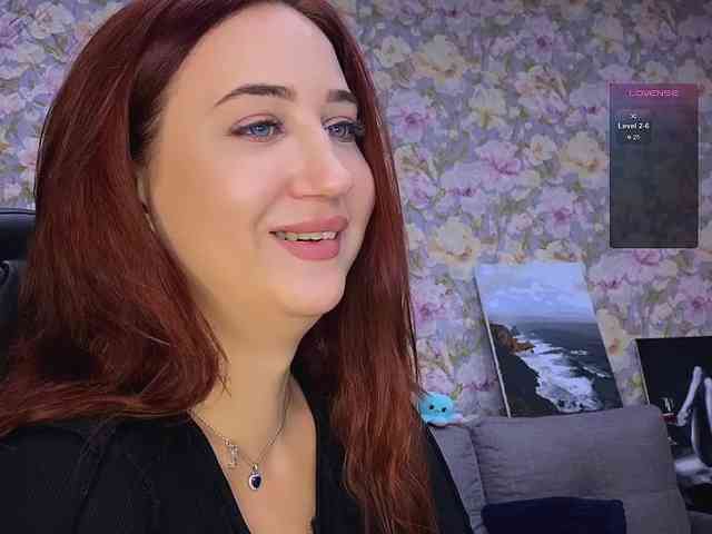 Crystal_eternity webcam